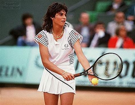 former female tennis players|famous retired female tennis players.